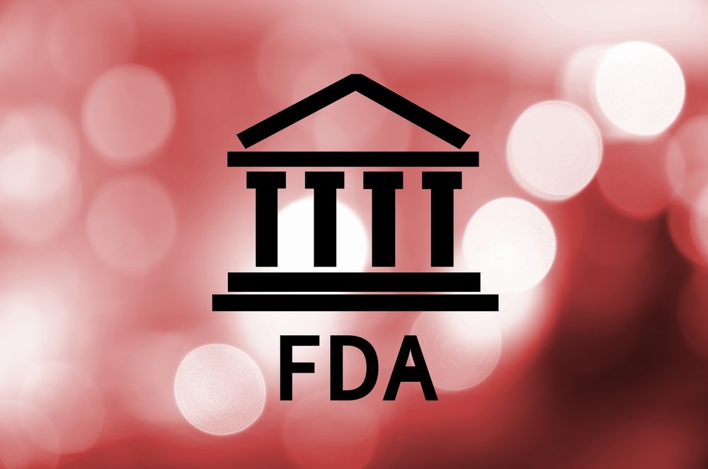 Breakthrough Therapy Designation >> Imfinzi for Unresectable NSCLC Granted FDA Breakthrough ... Breakthrough Therapy Designation >> Imfinzi for Unresectable NSCLC Granted FDA Breakthrough ...